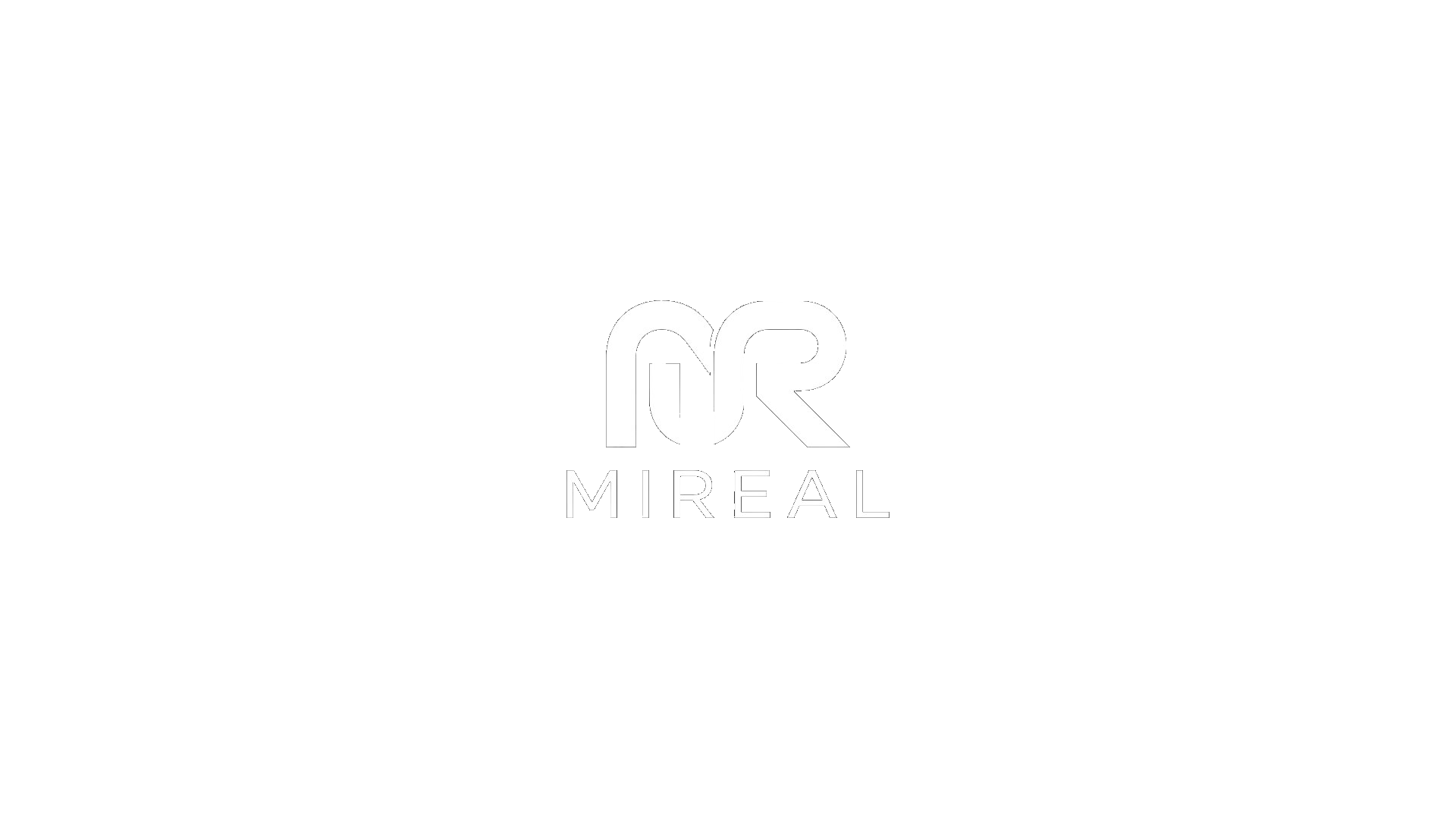 MIREAL